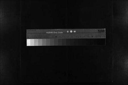 河南项氏族谱-项氏宗谱 [16卷,首1卷].pdf电子版缩略图