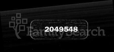 广东谢氏族谱-番禺芳村谢氏族谱 [6卷,首1卷].pdf电子版缩略图