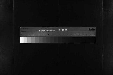 河南谢氏族谱-谢氏宗谱 [8卷].pdf电子版缩略图