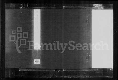 河南徐氏族谱-马邑徐氏宗谱 [8卷].pdf电子版缩略图