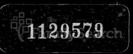 广东徐氏族谱-香山徐氏宗谱 [12卷,首1卷].pdf电子版缩略图