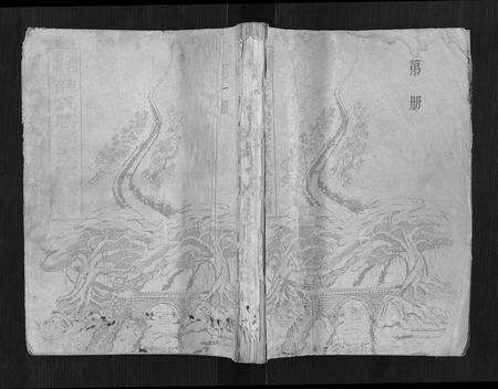 江西、福建薛氏族谱-河东薛氏联修崇本族谱 [32卷].pdf电子版缩略图