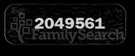 广东颜氏族谱-重修颜氏迁粤家谱 [4卷].pdf电子版缩略图