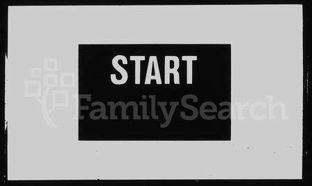 广东杨氏族谱-南关杨氏族谱 [18卷].pdf电子版缩略图