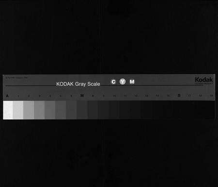 河南易氏族谱-易氏家乘 [卷数杂异,首2卷].pdf电子版缩略图