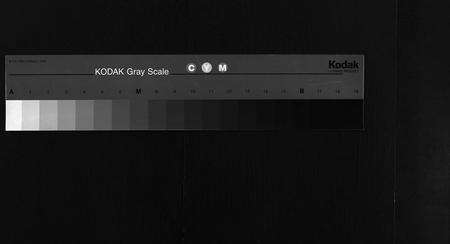 河南余氏族谱-余氏宗谱 [8卷,首2卷].pdf电子版缩略图