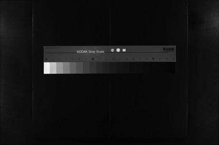 江西、安徽张氏族谱-张氏族谱 [21卷].pdf电子版缩略图