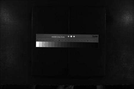 广东张氏族谱-始兴周所下张房谱.pdf电子版缩略图