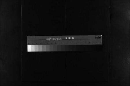 江西、福建张氏族谱-张氏续修族谱 [8卷].pdf电子版缩略图