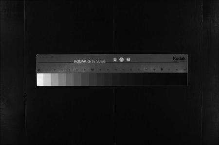 河南张氏族谱-张氏宗谱 [8卷].pdf电子版缩略图