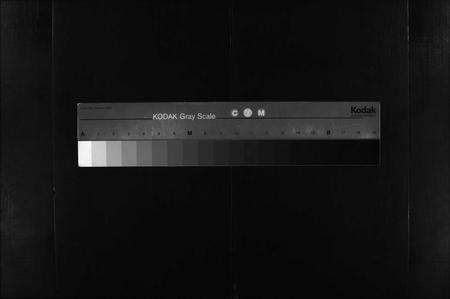 河南张氏族谱-张氏谱畧 [16卷,首末各1卷].pdf电子版缩略图