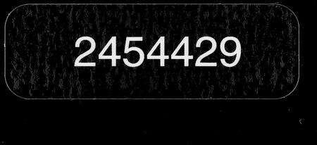 广东赵氏族谱-报本堂赵氏族谱 [5卷].pdf电子版缩略图