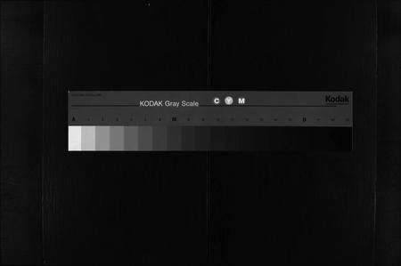 江西、安徽朱氏族谱-朱氏宗谱[卷数不详].pdf电子版缩略图