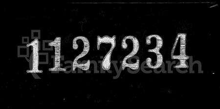 江西、安徽朱氏族谱-盱眙朱氏八支宗谱 [10卷].pdf电子版缩略图