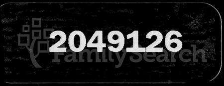 广东朱氏族谱-清远两岳朱氏族谱 [12卷].pdf电子版缩略图