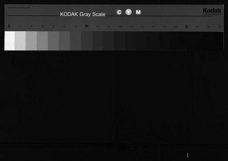 江西、福建邹氏族谱-邹氏联修族谱 [不分卷].pdf电子版缩略图