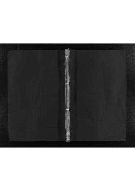 江西、福建江氏族谱-江氏重修族谱 [不分卷].pdf电子版缩略图