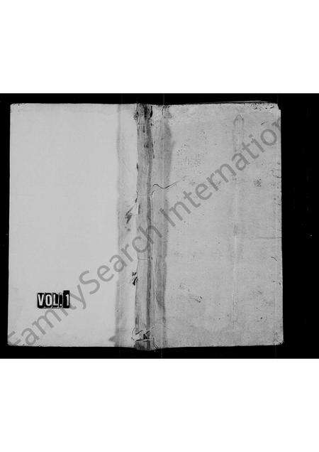 江西、福建沈氏族谱-杭丰沈氏宗谱 [卷数不明].pdf电子版缩略图