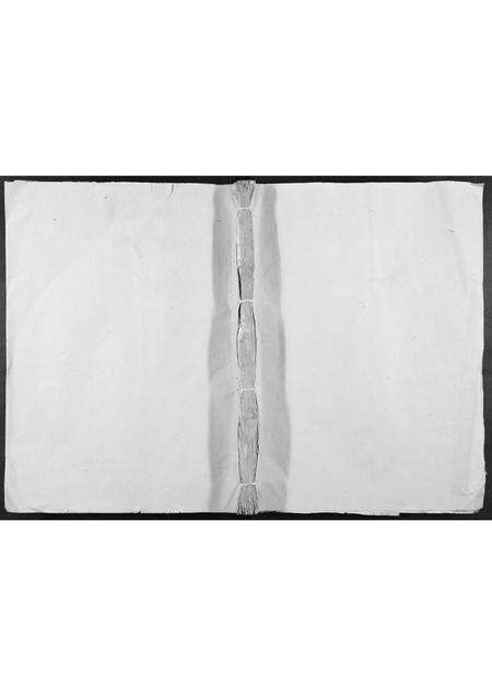 安徽程氏族谱-槐塘程氏重修宗谱.pdf电子版缩略图