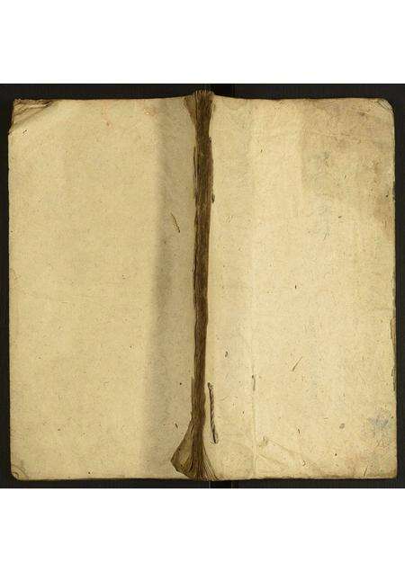 安徽方氏族谱-方氏世系图.pdf电子版缩略图