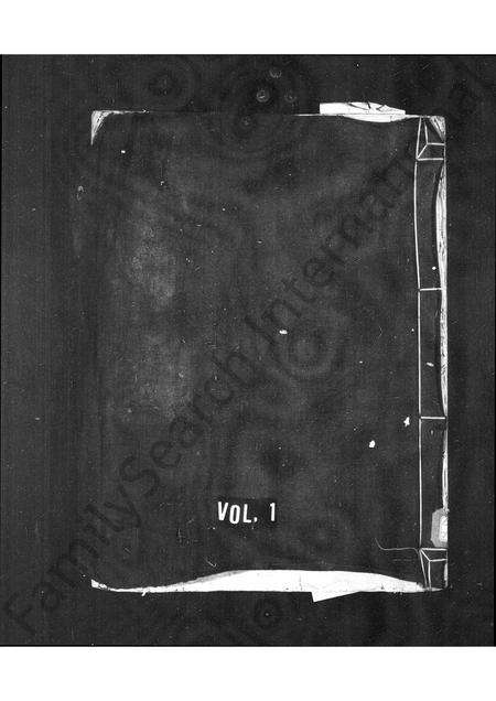 安徽方氏族谱-河南方氏宗谱 [4卷].pdf电子版缩略图