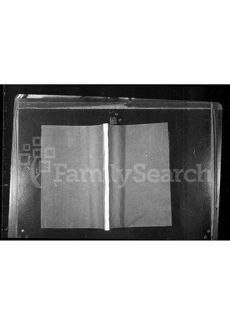 安徽方氏族谱-瀹川方氏族谱.pdf电子版缩略图