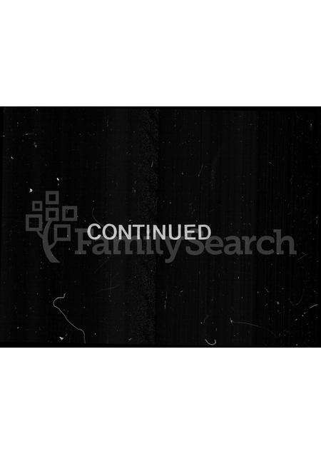 安徽洪氏族谱-炖煌郡清塘洪氏支谱 [4卷,首末各1卷].pdf电子版缩略图