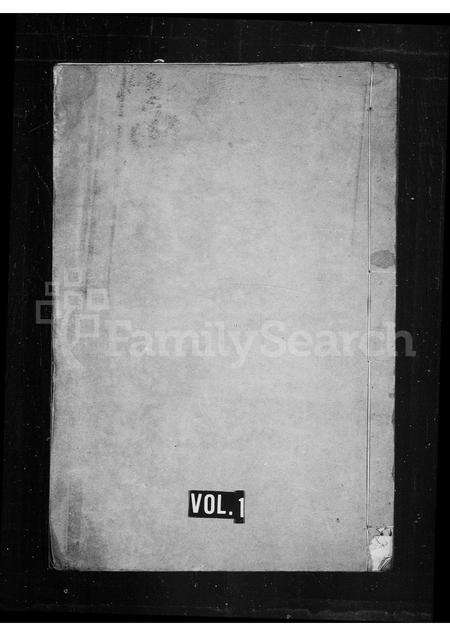 安徽洪氏族谱-金山洪氏宗谱 [4卷].pdf电子版缩略图