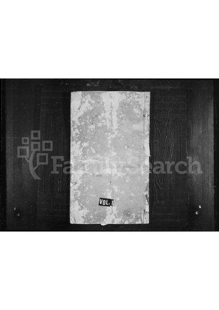 安徽洪氏族谱-云山洪氏家誊族谱 [6卷].pdf电子版缩略图