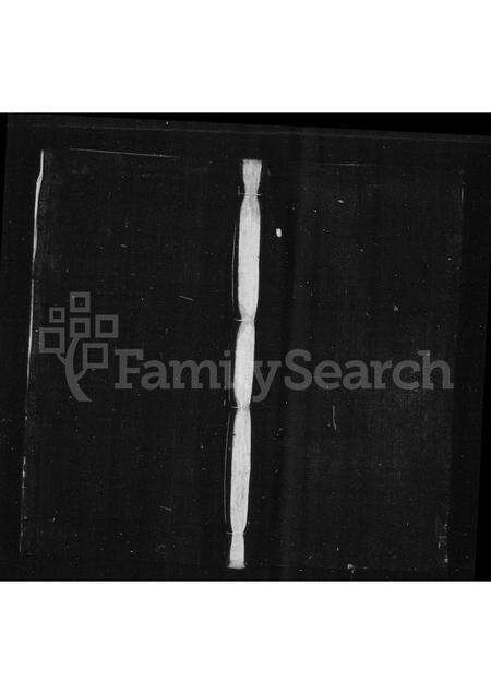 安徽洪氏族谱-洪氏系谱.pdf电子版缩略图