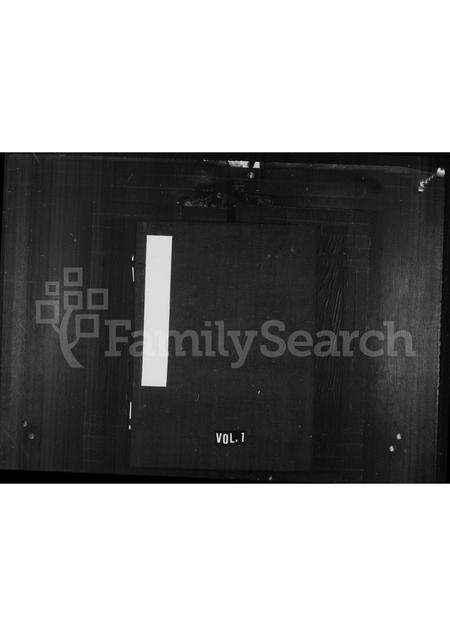 安徽许氏族谱-许氏族谱.pdf电子版缩略图