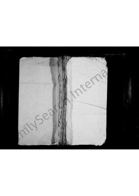 安徽金氏族谱-新安休宁文昌金氏世谱 [10卷,首1卷,附1卷].pdf电子版缩略图