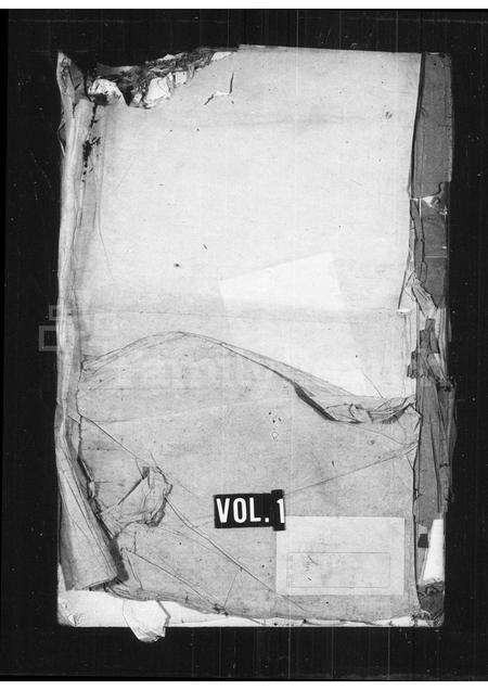 安徽金氏族谱-金氏家谱.pdf电子版缩略图