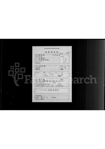 安徽金氏族谱-[金氏家谱].pdf电子版缩略图