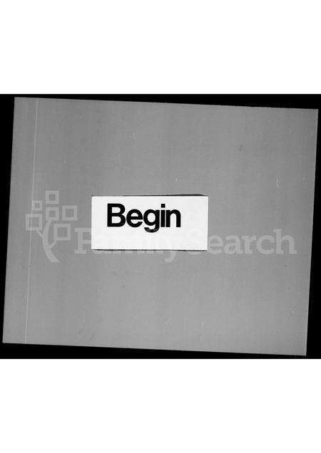 安徽李氏族谱-岐阳世家文物图像册.pdf电子版缩略图