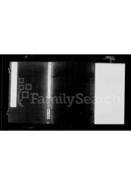 安徽林氏族谱-林氏宗谱 [1卷].pdf电子版缩略图