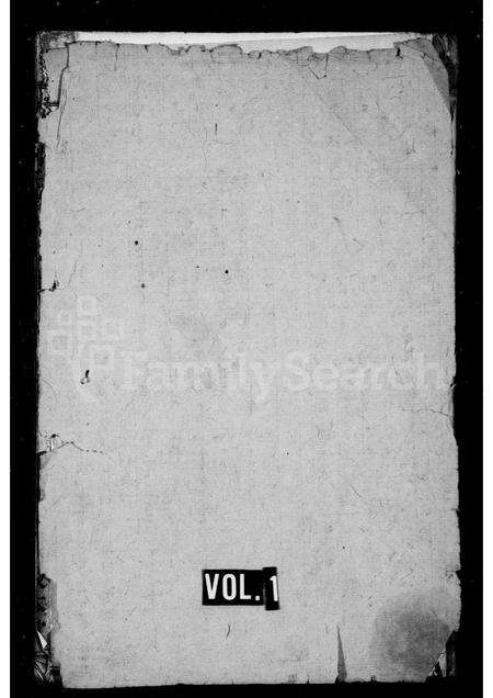 安徽刘氏族谱-秋浦刘氏宗谱 [4卷,首末各1卷].pdf电子版缩略图