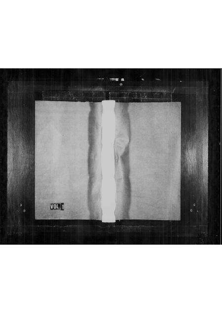 安徽盛氏族谱-磻溪盛氏宗谱 [5卷].pdf电子版缩略图