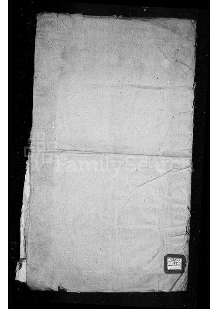 安徽汪氏族谱-汪氏统宗谱.pdf电子版缩略图