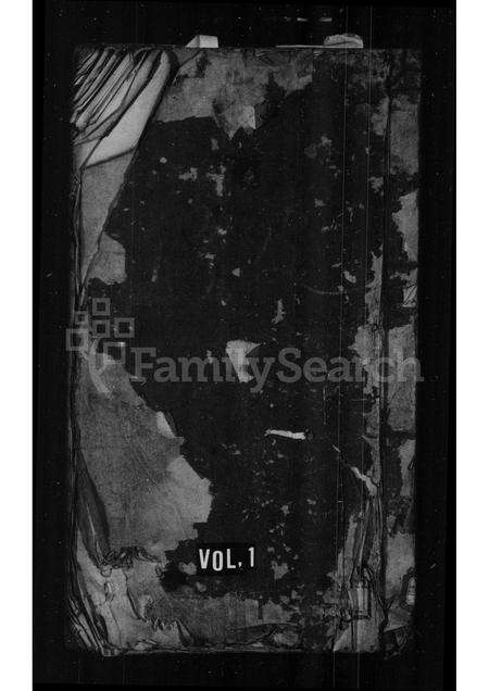 安徽汪氏族谱-南源汪氏支谱 [8卷,首1卷].pdf电子版缩略图