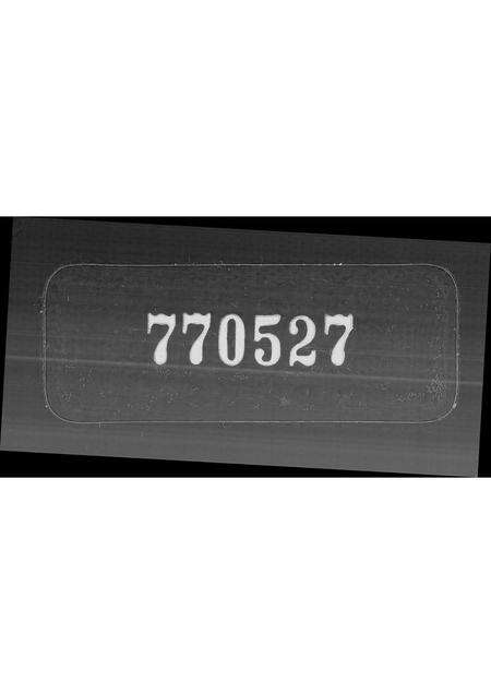 安徽汪氏族谱-梯山汪氏族谱 [15卷].pdf电子版缩略图