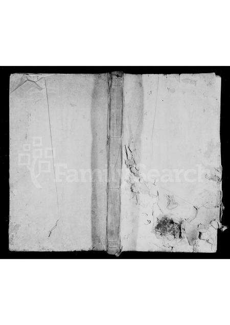 安徽汪氏族谱-休宁西门汪氏大公房挥佥公支谱 [10卷].pdf电子版缩略图