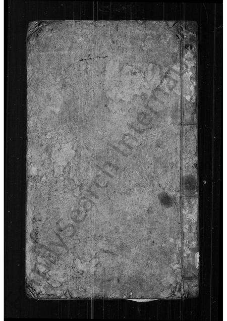 安徽王氏族谱-安吴王氏世谱.pdf电子版缩略图