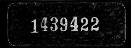 安徽陈氏族谱-义门陈氏宗谱 [18卷].pdf电子版缩略图