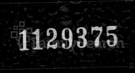 安徽程氏族谱-皖怀程氏支谱 [14卷].pdf电子版缩略图