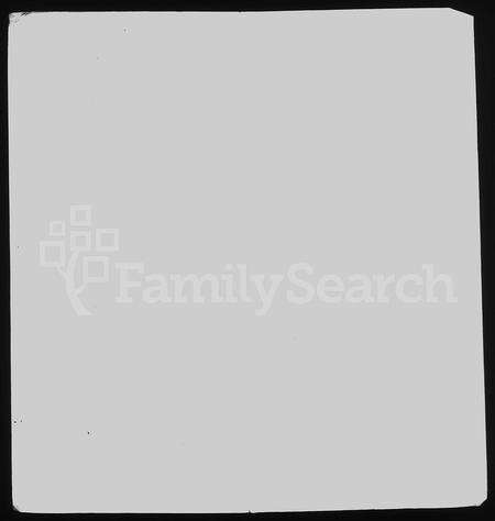 安徽程氏族谱-程氏贻范集 [30卷].pdf电子版缩略图