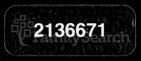 安徽程氏族谱-若岭程氏宗谱 [残卷].pdf电子版缩略图