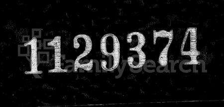 安徽程氏族谱-黄潭程氏宗谱 [14卷,含卷首末].pdf电子版缩略图