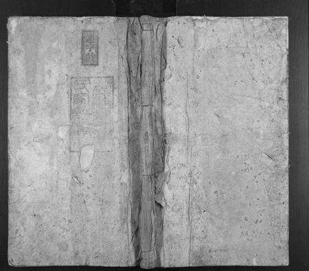 安徽冯氏族谱-东关冯氏家谱[8卷,首3卷,末3卷].pdf电子版缩略图