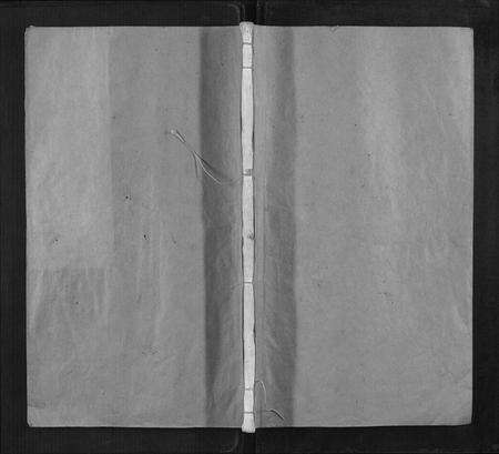 安徽傅氏族谱-傅氏宗谱[8卷].pdf电子版缩略图